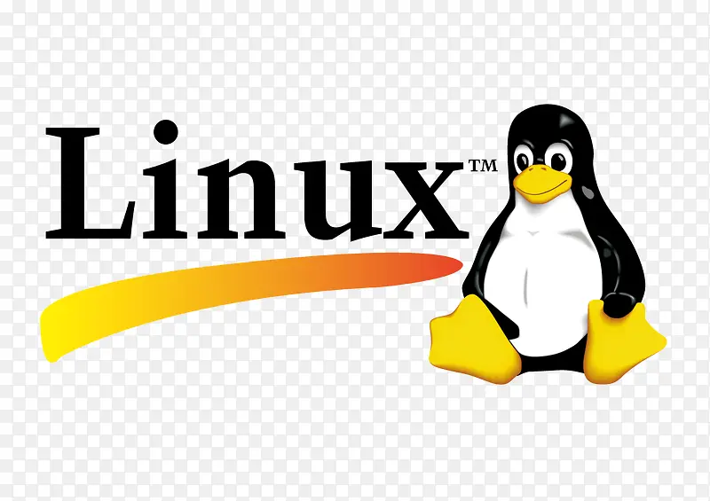 Linux logrotate日志